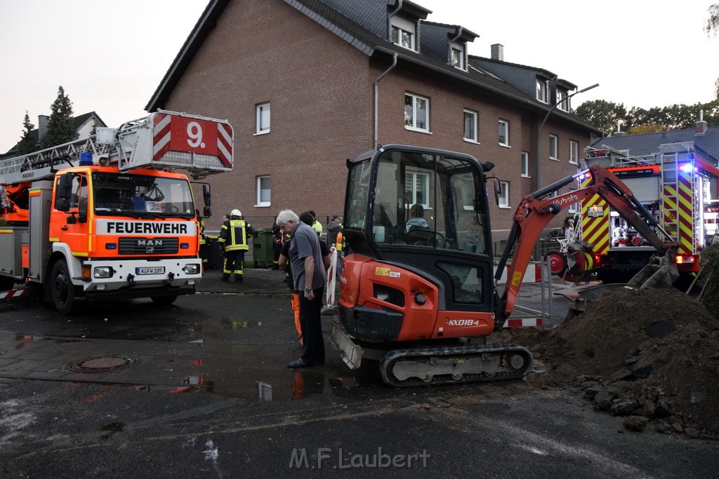 Feuer 2 Y Explo Koeln Hoehenhaus Scheuerhofstr P2027.JPG - Miklos Laubert
